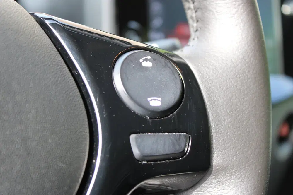 Toyota Aygo 1.0 VVT-i x-cite uit 2019, foto 15