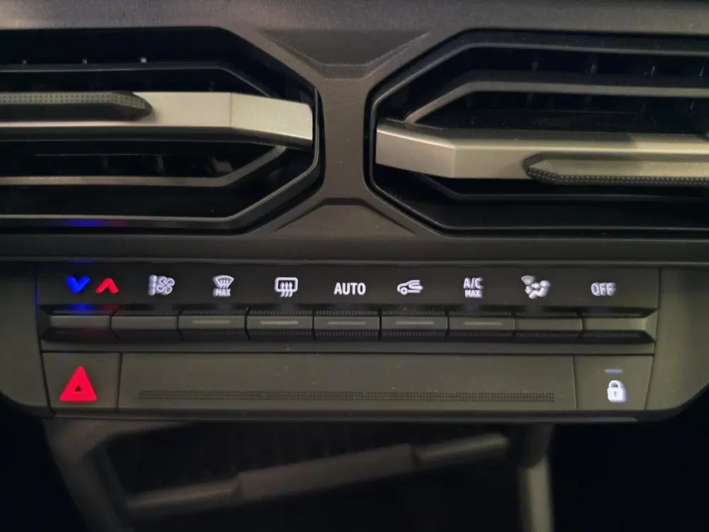 Dacia Duster 1.0 TCe 100 ECO-G Journey uit 2024, foto 15