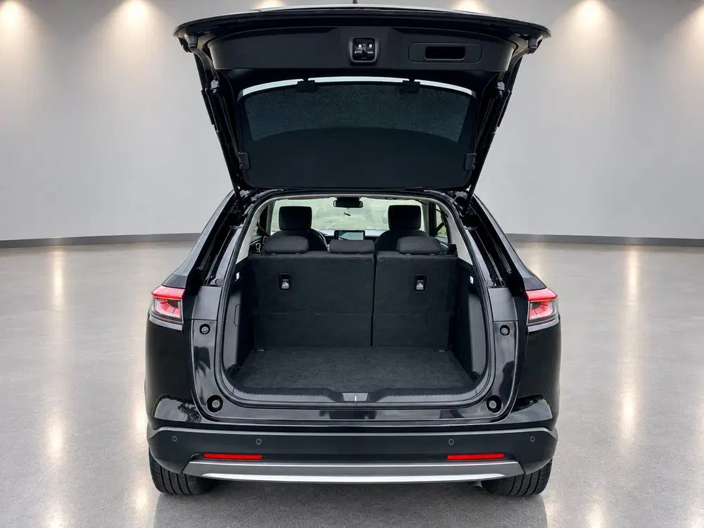 Honda HR-V 1.5 e:HEV Elegance Aut uit 2022, foto 10