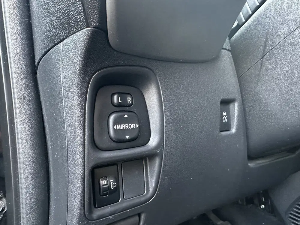 Toyota Aygo 1.0 VVT-i x-play uit 2021, foto 11