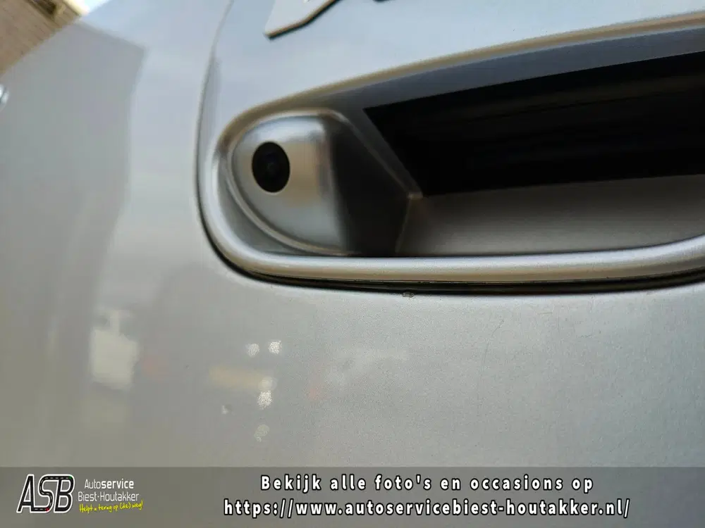 Kia Picanto 1.0 DPi DynamicPlusLine uit 2022, foto 12