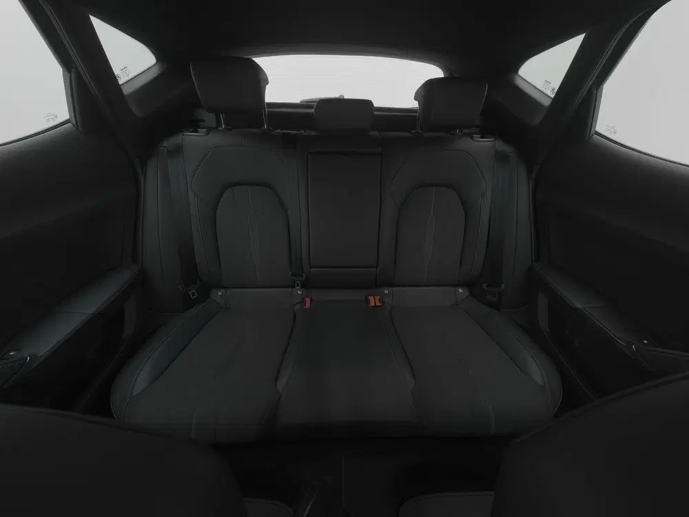 Cupra Formentor 1.4 e-Hybrid Business 204 pk DSG uit 2022, foto 11