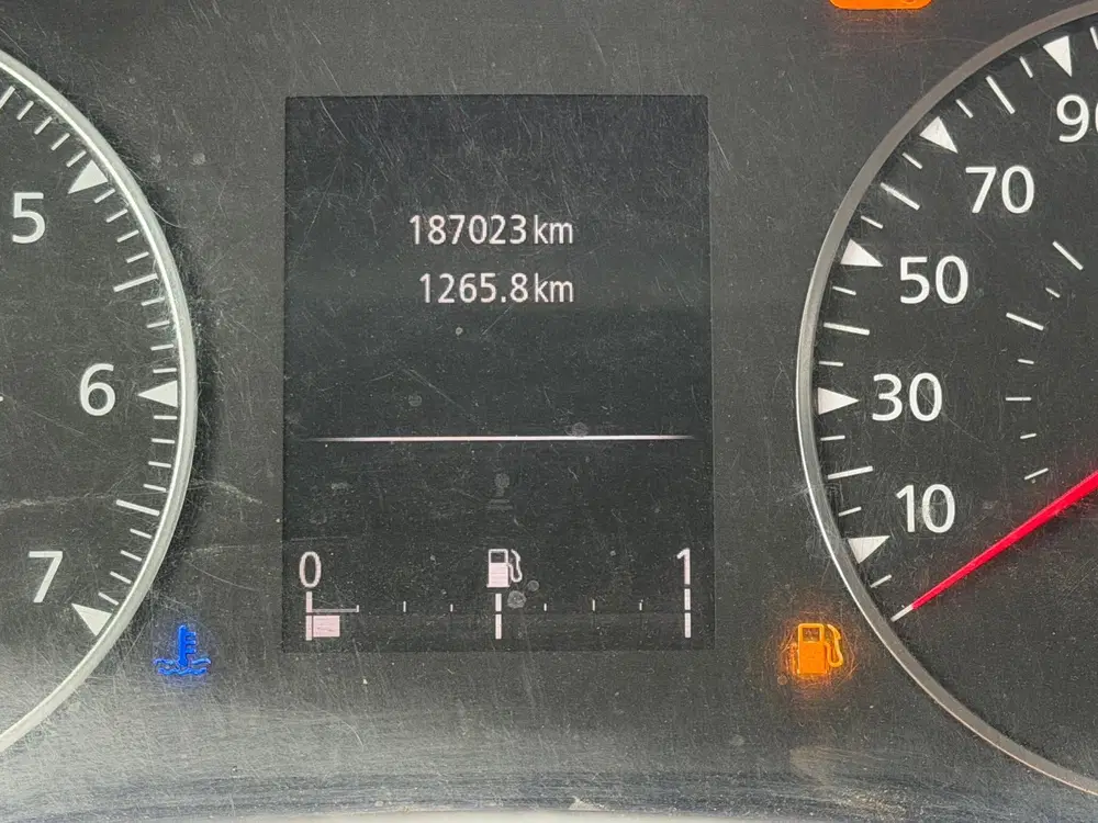 Opel Movano 2.3 Turbo L2H3 Dubbel Cabine uit 2021, foto 12