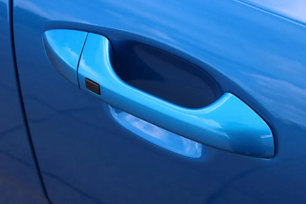 Kia Stonic 1.0 T-GDi MHEV DynamicPlusLine NETTO DEAL uit 2024, foto 11