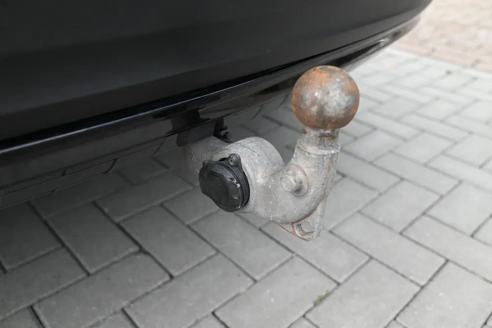 Volvo XC40 1.5 T5 Recharge R-Design SOH 84 uit 2020, foto 11
