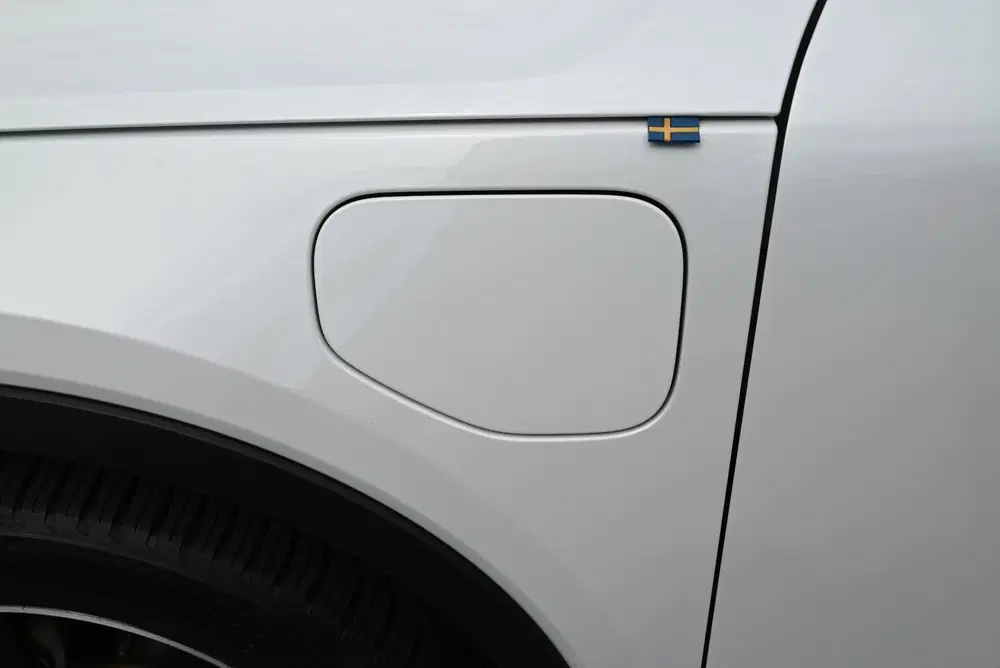 Volvo XC40 1.5 T5 Recharge R-Design SOH 84 uit 2020, foto 15