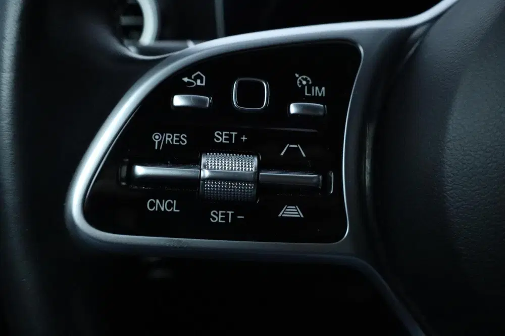 Mercedes-Benz E-Klasse Mercedes E-klasse Estate 200 Business Solu uit 2019, foto 11