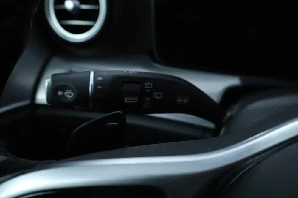 Mercedes-Benz E-Klasse Mercedes E-klasse Estate 200 Business Solu uit 2019, foto 13