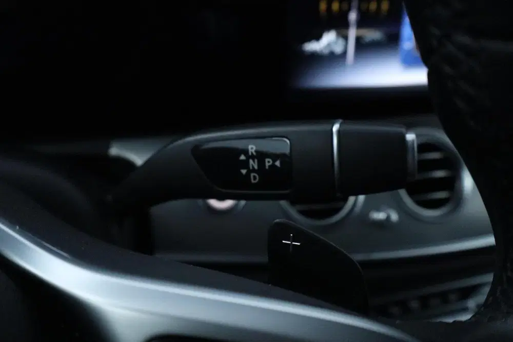 Mercedes-Benz E-Klasse Mercedes E-klasse Estate 200 Business Solu uit 2019, foto 14