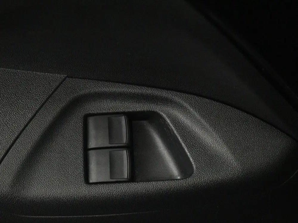 Toyota Aygo 1.0 VVT-i x-play uit 2022, foto 13
