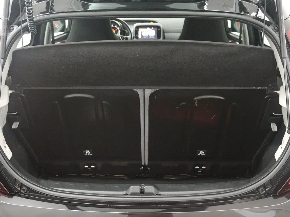 Toyota Aygo 1.0 VVT-i x-play uit 2022, foto 4