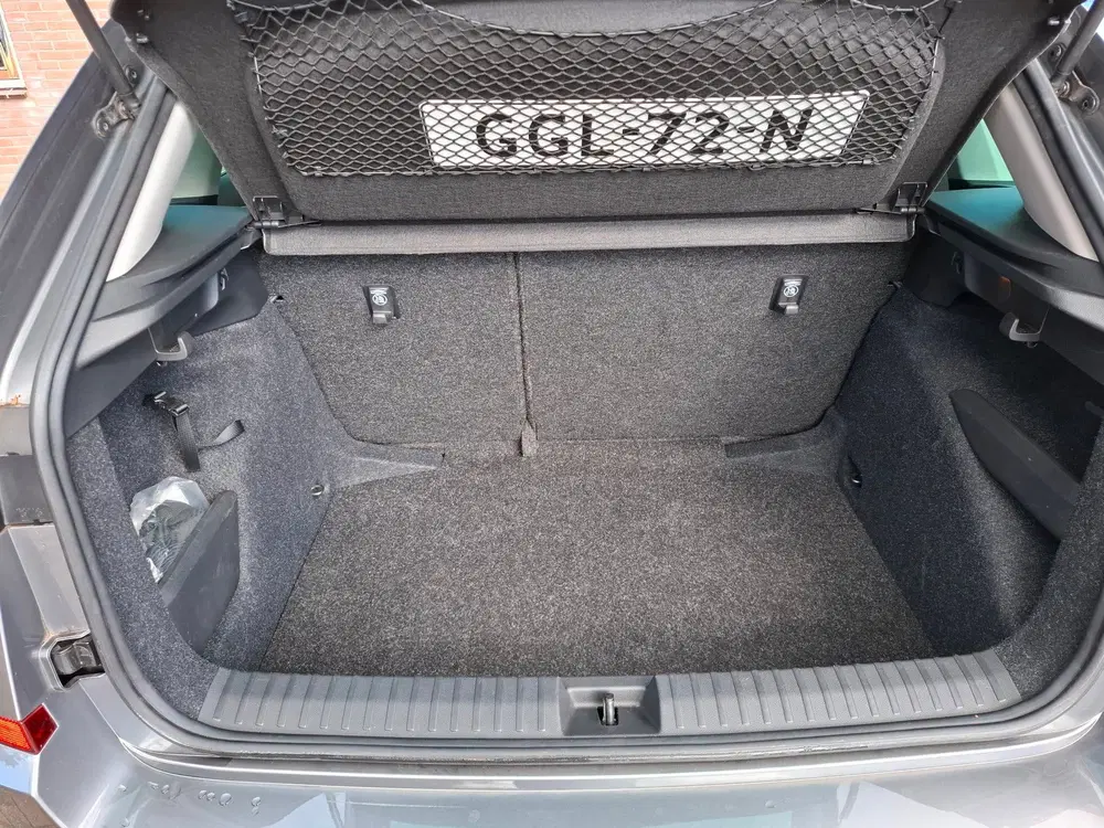 Skoda Kamiq 1.0 TSI Ambition. Stoelverwarming uit 2023, foto 7