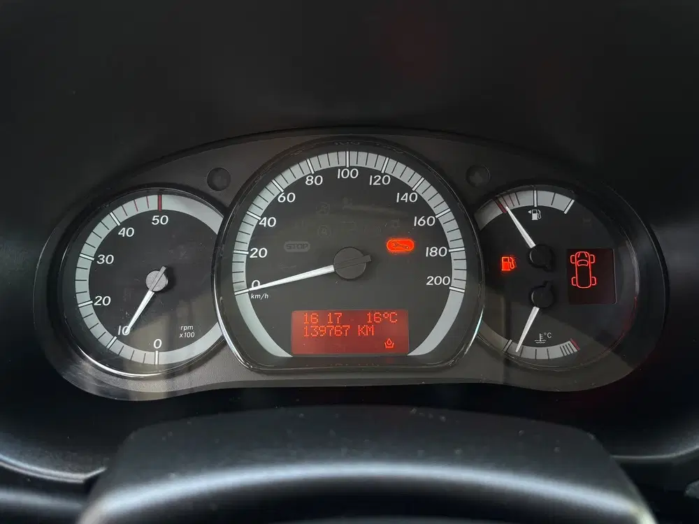 Mercedes-Benz Citan 109 CDI Extra Lang uit 2020, foto 12