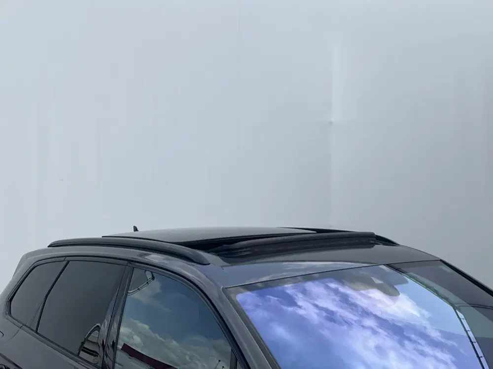 Volkswagen Touareg 3.0 TSI 4MOTION R 462PK PHEV Pano Elek.Tr uit 2020, foto 7