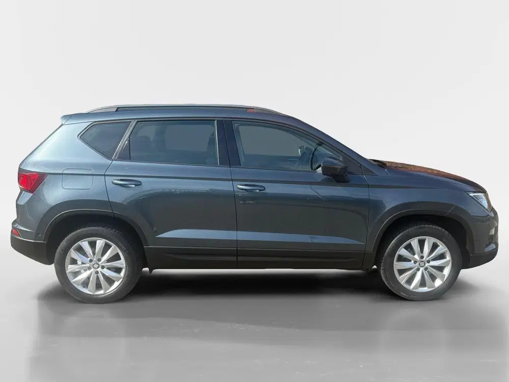 SEAT Ateca 1.5 TSi DSG autom. Style Business Intense uit 2020, foto 10