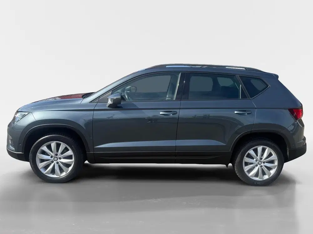 SEAT Ateca 1.5 TSi DSG autom. Style Business Intense uit 2020, foto 14
