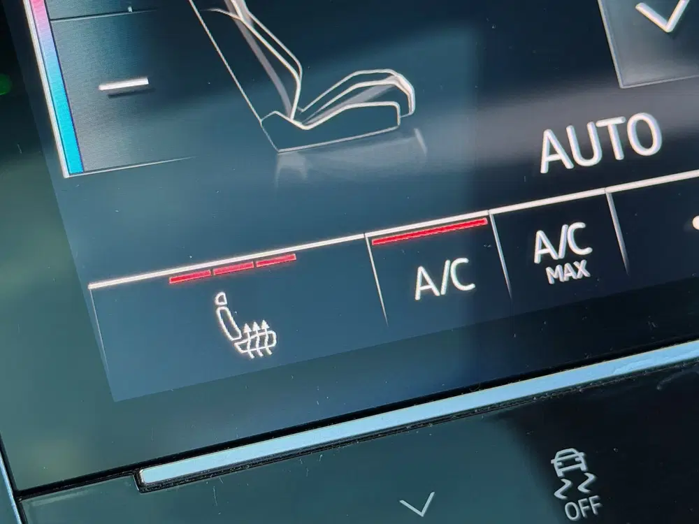 Audi e-tron 50 quattro S-Line edition (NL-auto uit 2020, foto 6