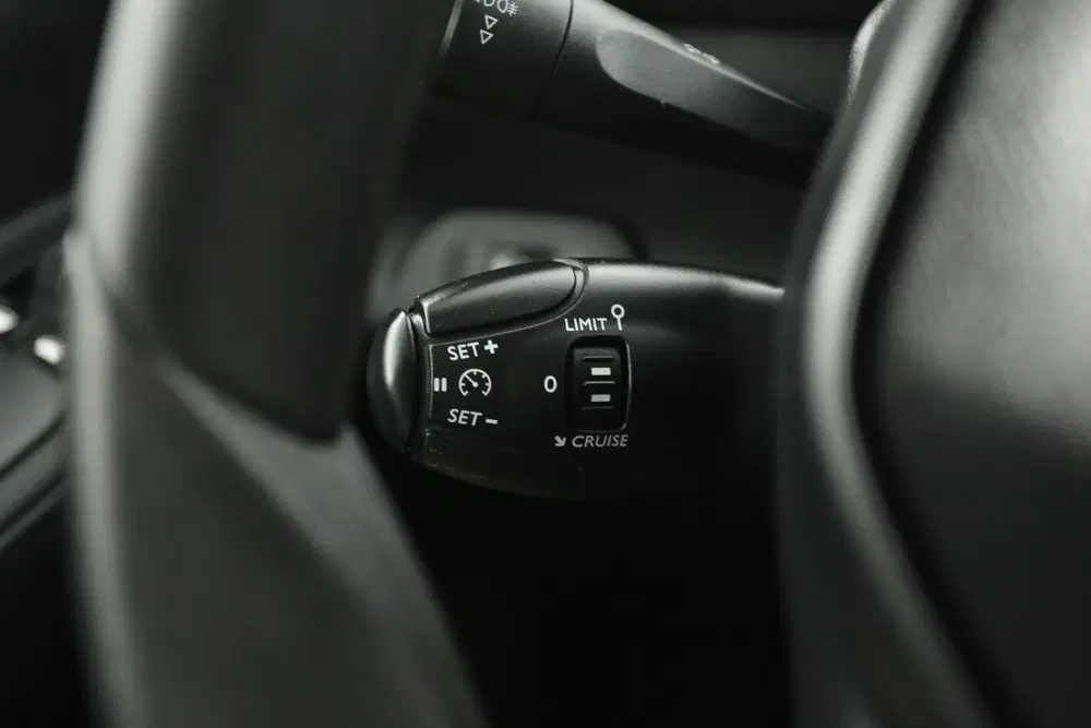 Peugeot Partner 1.5 BlueHDI 102PK uit 2021, foto 14