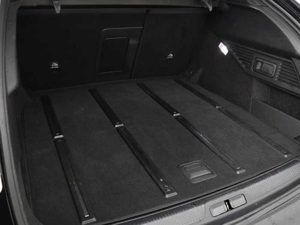 Citroën C5 X Citroen C5 X 1.6 Plug-in Hybrid 225 Busine uit 2023, foto 11