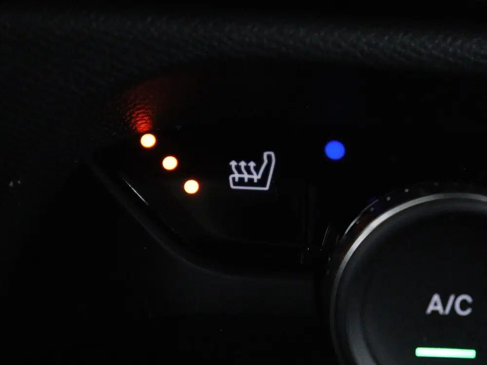 Citroën C5 X Citroen C5 X 1.6 Plug-in Hybrid 225 Busine uit 2023, foto 6