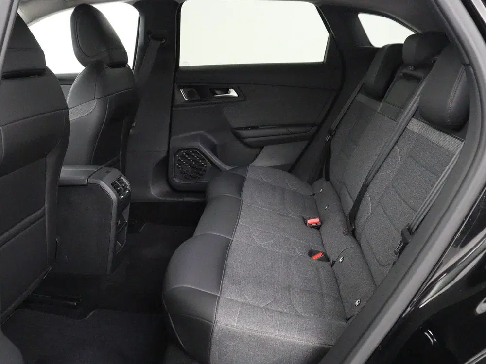 Citroën C5 X Citroen C5 X 1.6 Plug-in Hybrid 225 Busine uit 2023, foto 7