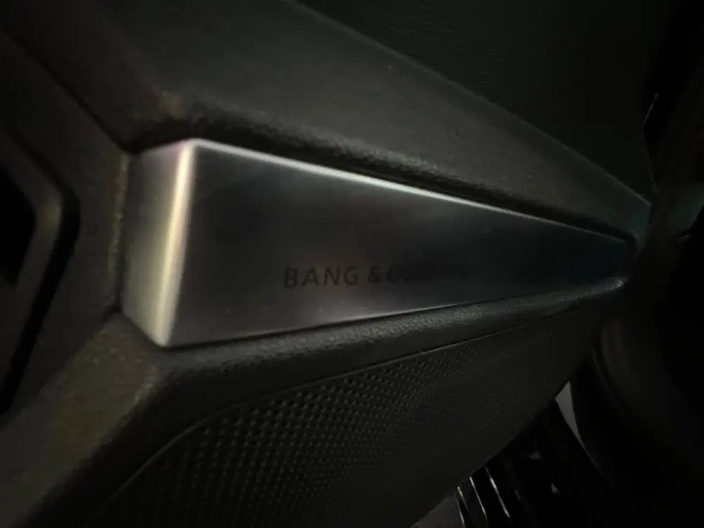 Audi RS3 2.5 TFSI quattro Pano uit 2021, foto 13