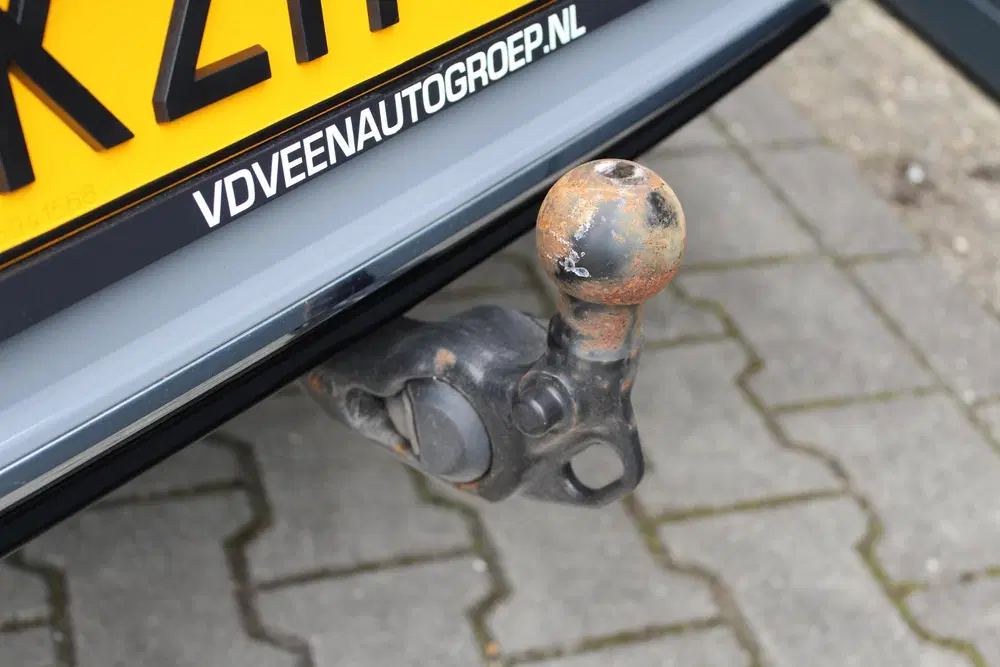 Volkswagen Arteon 1.4 TSI R-Line Business+ Incl. 12 maanden uit 2023, foto 11