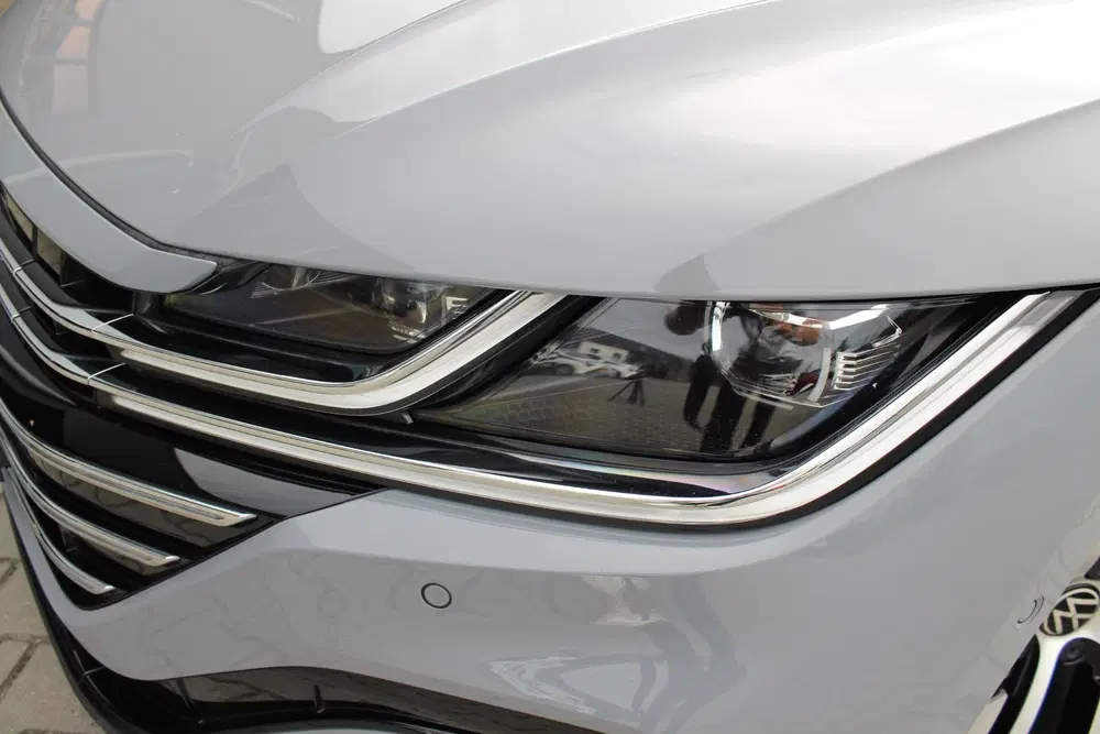 Volkswagen Arteon 1.4 TSI R-Line Business+ Incl. 12 maanden uit 2023, foto 6