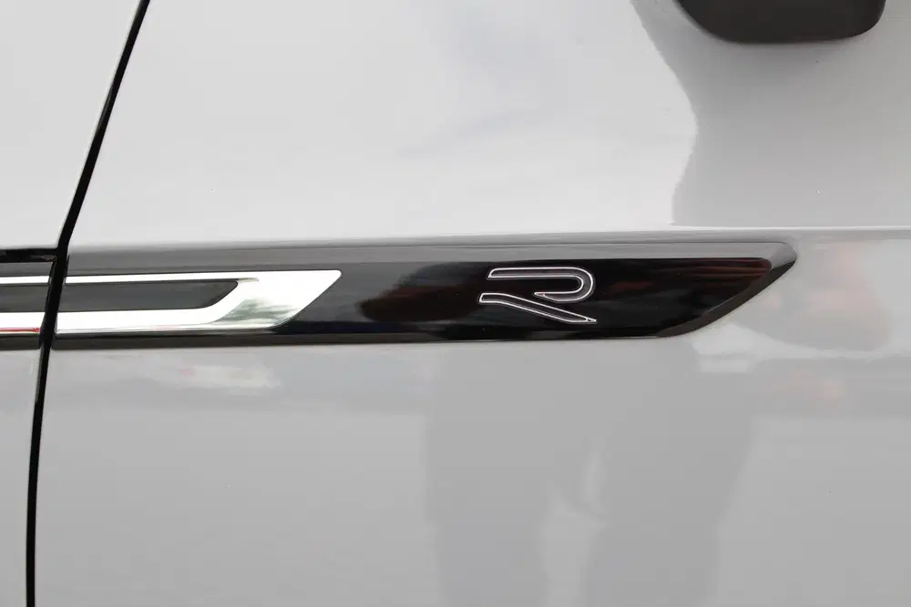 Volkswagen Arteon 1.4 TSI R-Line Business+ Incl. 12 maanden uit 2023, foto 8