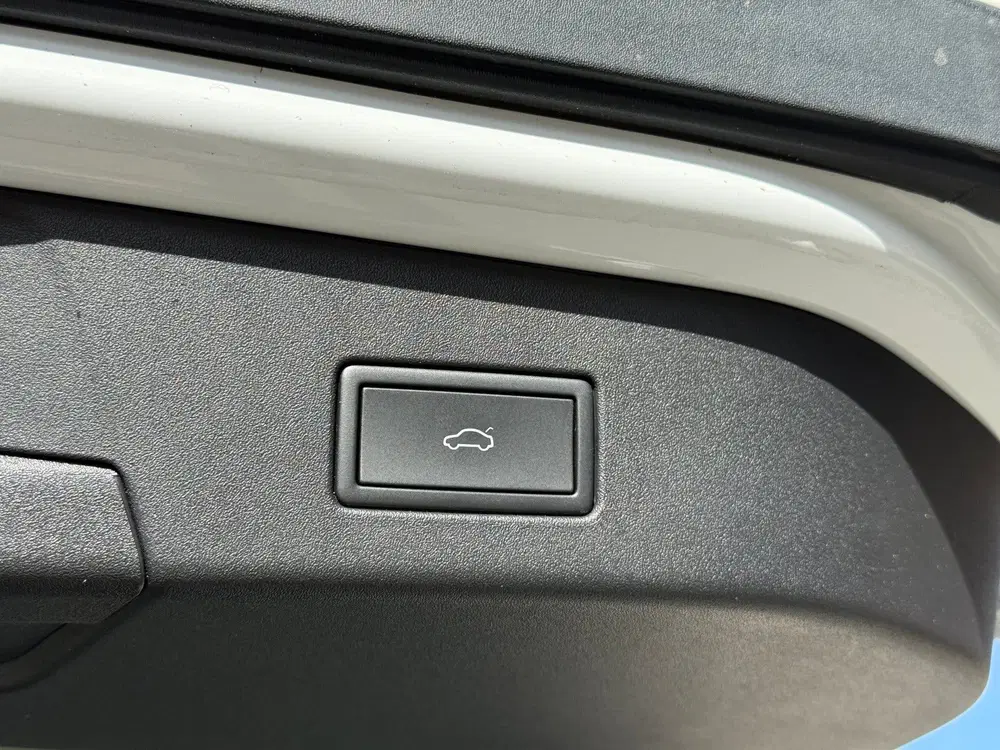 Volkswagen ID.5 Pro Business 77 kWh uit 2024, foto 11