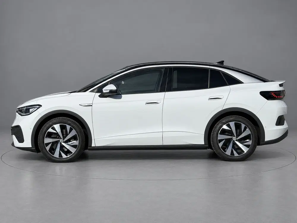 Volkswagen ID.5 Pro Business 77 kWh uit 2024, foto 7