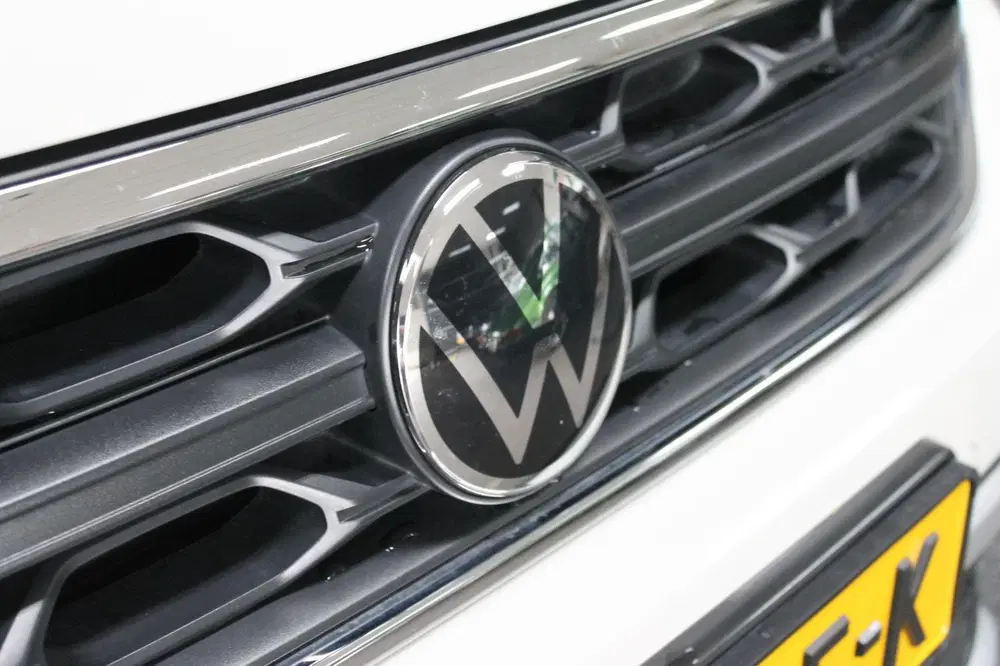 Volkswagen T-Roc 1.5 TSI Style uit 2024, foto 15