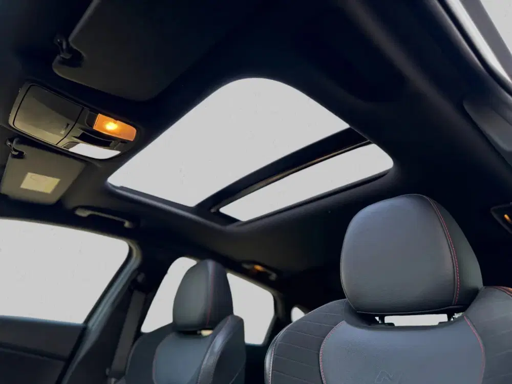 Hyundai i30 2.0 T-GDI N2 (Perfect ondH uit 2019, foto 13