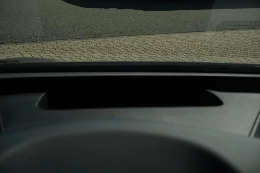 Cupra Born Copper Edition 62 kWh uit 2024, foto 15