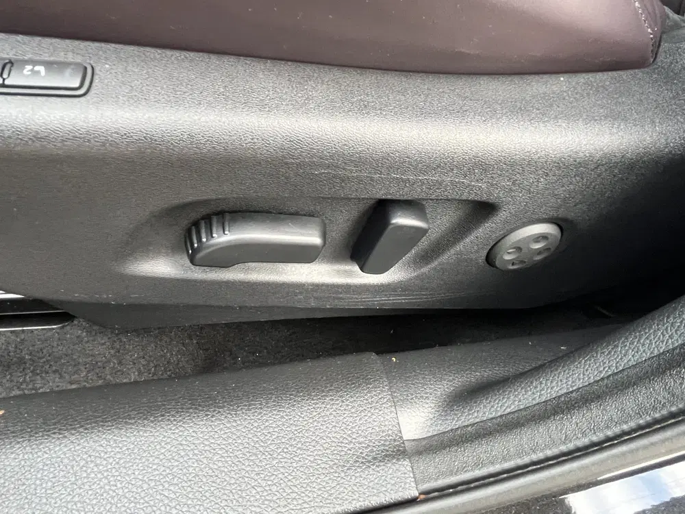 Nissan Qashqai 1.3 DIG-T Tekna + uit 2019, foto 13