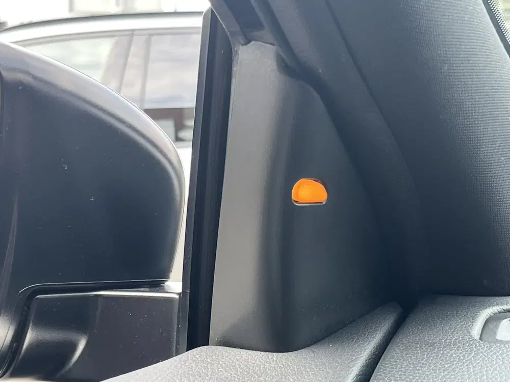 Nissan Qashqai 1.3 DIG-T Tekna + uit 2019, foto 15