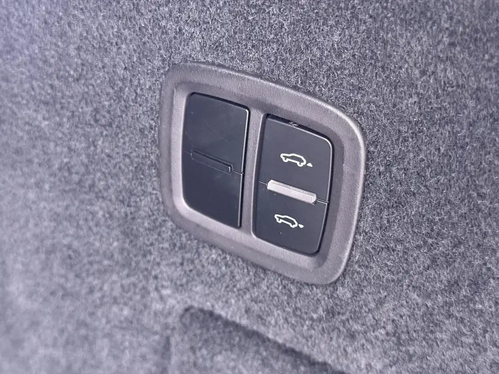 Porsche Cayenne 3.0 E-Hybrid Platinum Edition SOH 100% 340 uit 2022, foto 12