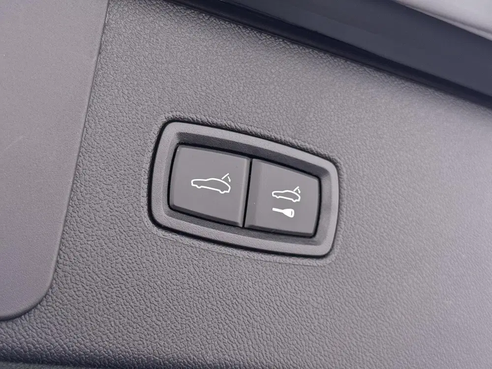 Porsche Cayenne 3.0 E-Hybrid Platinum Edition SOH 100% 340 uit 2022, foto 13