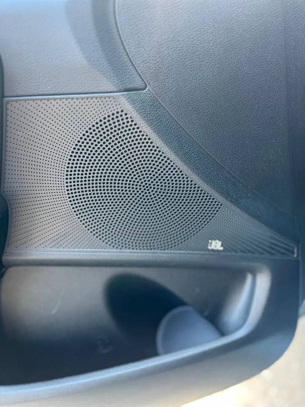 Kia Ceed 1.4 T-GDi ExecutiveLine uit 2020, foto 14
