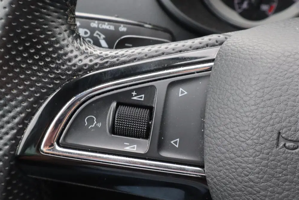 Skoda Octavia 1.6 TDI Greentech Clever Edition uit 2019, foto 15