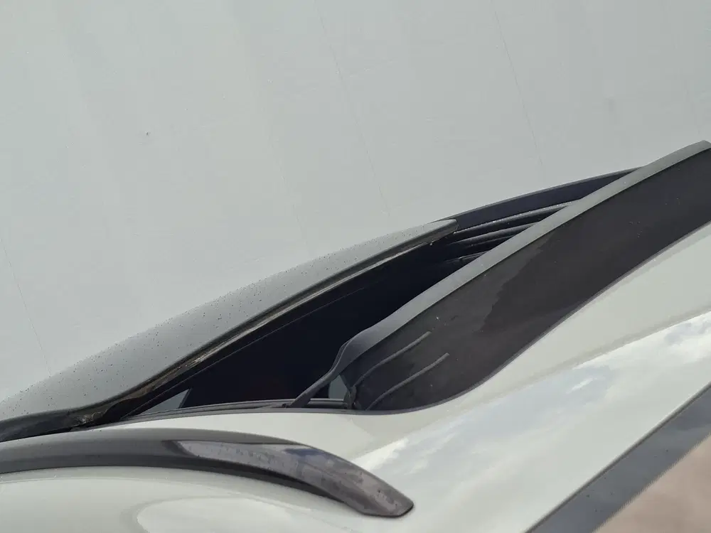 Porsche Macan 3.0 S 354PK Adap.Cruise Pano Luchtv Carpla uit 2019, foto 14
