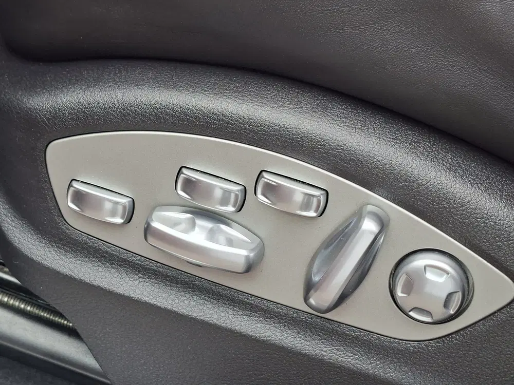 Porsche Macan 3.0 S 354PK Adap.Cruise Pano Luchtv Carpla uit 2019, foto 15