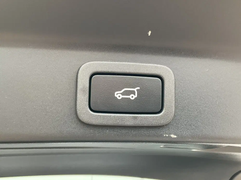 Jaguar F-Pace 2.0 P400e PHEV R-Dynamic SE Pano 360° Meri uit 2021, foto 11