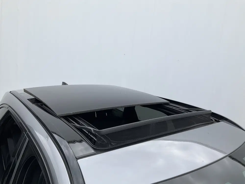Jaguar F-Pace 2.0 P400e PHEV R-Dynamic SE Pano 360° Meri uit 2021, foto 4