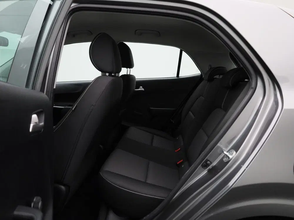 Kia Picanto 1.0 DPi ComfortLine uit 2022, foto 11