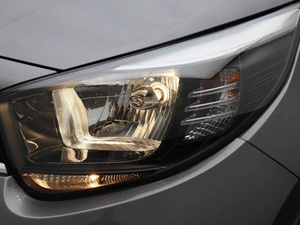 Kia Picanto 1.0 DPi ComfortLine uit 2022, foto 14