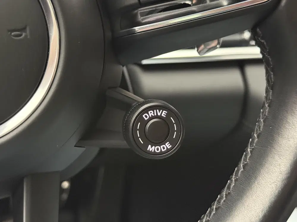 Porsche Panamera Sport Turismo 2.9 4 E-Hybrid P Approved 03 uit 2021, foto 14