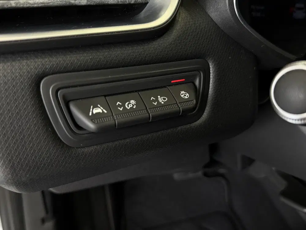 Renault Clio 1.3 TCe 130pk Edition One uit 2020, foto 12