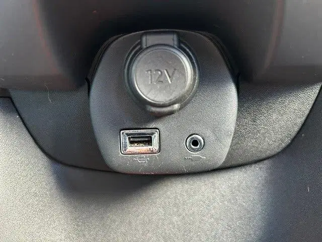 Peugeot 108 1.0 e-VTi Active uit 2020, foto 11