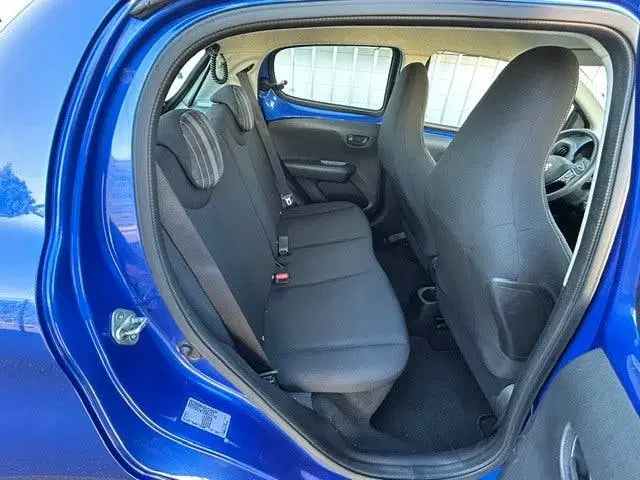 Peugeot 108 1.0 e-VTi Active uit 2020, foto 15